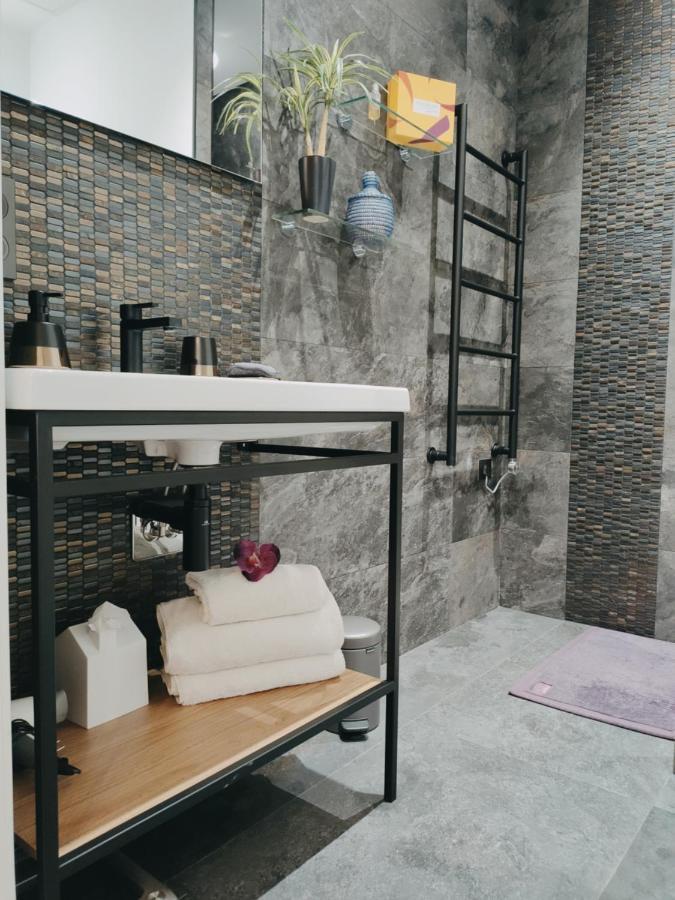 Charmant T2 , En Bord De Sevre Vertou Ngoại thất bức ảnh